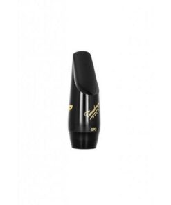 Vandoren - Profile Series - SP3 Soprano Saxophone Mouthpiece