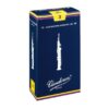 Vandoren - Traditional Soprano Saxophone Reeds