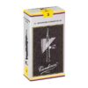 Vandoren - V12 Soprano Saxophone Reeds