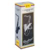 Vandoren - V12 Tenor Saxophone Reeds