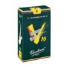 Vandoren - V16 Alto Saxophone Reeds