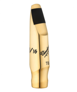 Vandoren - V16 Metal Series - Tenor Saxophone Mouthpieces