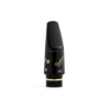 Vandoren - V16 Series - Alto Saxophone Mouthpieces