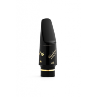 Vandoren - V16 Series - Alto Saxophone Mouthpieces