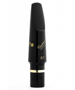 Vandoren - V16 Series - Baritone Saxophone Mouthpieces