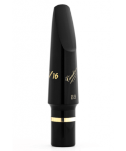 Vandoren - V16 Series - Baritone Saxophone Mouthpieces