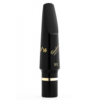 Vandoren - V16 Series - Baritone Saxophone Mouthpieces