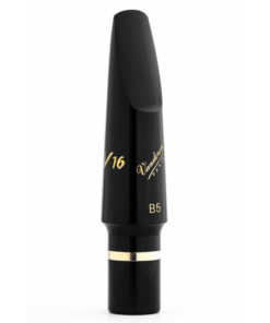 Vandoren - V16 Series - Baritone Saxophone Mouthpieces