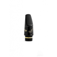 Vandoren - V16 Series - Soprano Saxophone Mouthpieces