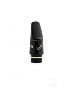 Vandoren - V16 Series - Soprano Saxophone Mouthpieces