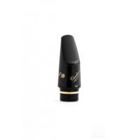 Vandoren - V16 Series - Soprano Saxophone Mouthpieces