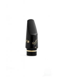 Vandoren - V16 Series - Soprano Saxophone Mouthpieces