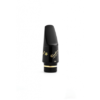 Vandoren - V16 Series - Soprano Saxophone Mouthpieces