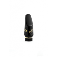 Vandoren - V16 Series - Soprano Saxophone Mouthpieces