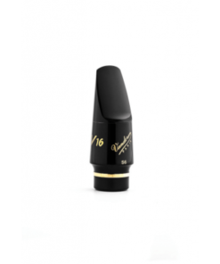 Vandoren - V16 Series - Soprano Saxophone Mouthpieces