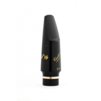 Vandoren - V16 Series - Tenor Saxophone Mouthpieces