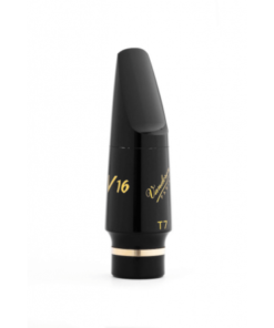 Vandoren - V16 Series - Tenor Saxophone Mouthpieces