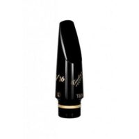 Vandoren - V16 Series - Tenor Saxophone Mouthpieces