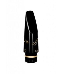 Vandoren - V16 Series - Tenor Saxophone Mouthpieces