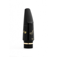 Vandoren - V16 Series - Tenor Saxophone Mouthpieces