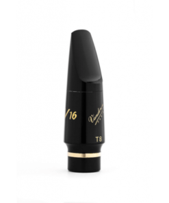 Vandoren - V16 Series - Tenor Saxophone Mouthpieces