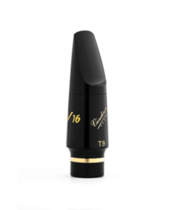 Vandoren - V16 Series - Tenor Saxophone Mouthpieces