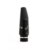 Vandoren - V16 Series - Tenor Saxophone Mouthpieces