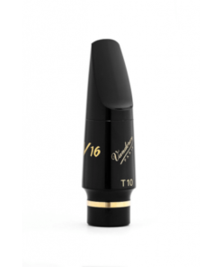 Vandoren - V16 Series - Tenor Saxophone Mouthpieces