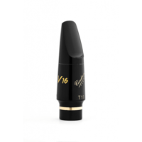 Vandoren - V16 Series - Tenor Saxophone Mouthpieces