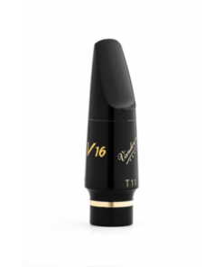 Vandoren - V16 Series - Tenor Saxophone Mouthpieces