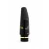 Vandoren - V16 Series - Tenor Saxophone Mouthpieces