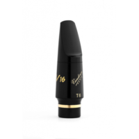 Vandoren - V16 Series - Tenor Saxophone Mouthpieces