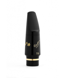 Vandoren - V16 Series - Tenor Saxophone Mouthpieces