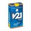 Vandoren - V21 Soprano Saxophone Reeds