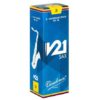 Vandoren - V21 Tenor Saxophone Reeds