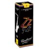 Vandoren - ZZ Tenor Saxophone Reeds