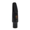 Yamaha - Standard Series 5C Baritone Saxophone Mouthpiece