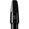 Yamaha - Standard Series Tenor Saxophone Mouthpieces