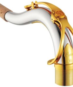 Yamaha - TV1AG - Tenor Saxophone Neck