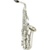 Yamaha - YAS-280S - Student Alto Saxophone