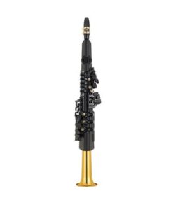 Yamaha - YDS-150 - Digital Saxophone