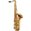 Yamaha - YTS-875EX - Custom EX Tenor Saxophone