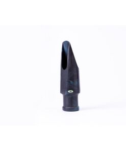 Barkley - Meritage 8 Tenor Saxophone Mouthpieces