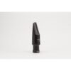 Barkley - Meritage 8 Tenor Saxophone Mouthpieces