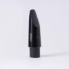 Barkley - MS8 Tenor Saxophone Mouthpiece