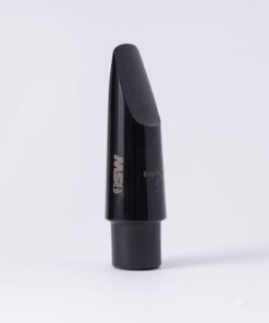 Barkley - MS8 Tenor Saxophone Mouthpiece