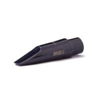 Barkley - MS8 Tenor Saxophone Mouthpiece