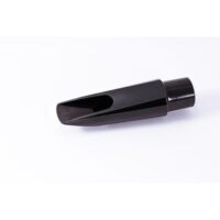 Barkley - MS8 Tenor Saxophone Mouthpiece