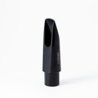 Barkley - MS8 Tenor Saxophone Mouthpiece