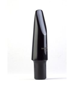 Barkley - New York 7 Baritone Saxophone Mouthpiece